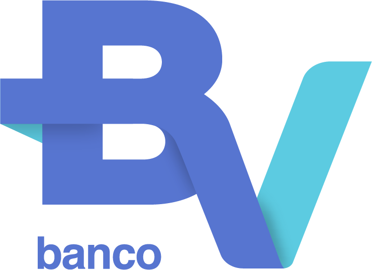 Logo do Banco Votorantim
