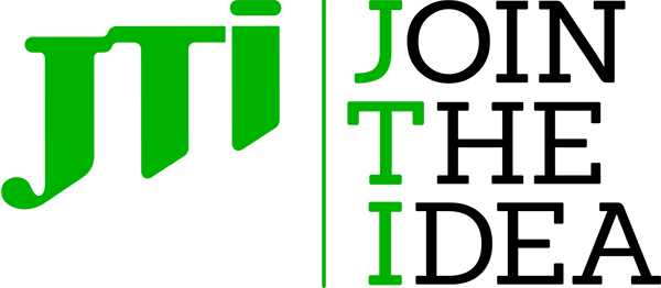 logo_JTI
