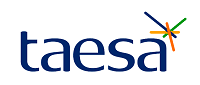 Logo da Taesa