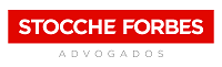 Logo do escritório Stocche Forbes Advogados
