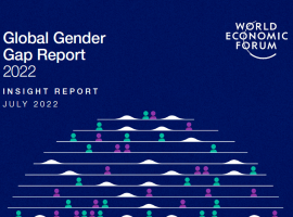Capa_Global_Gender_Gap_Report_2022